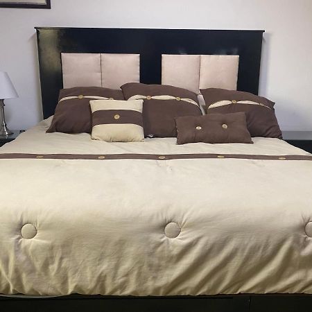 Casa Vista Hermosa De Taxco Екстер'єр фото
