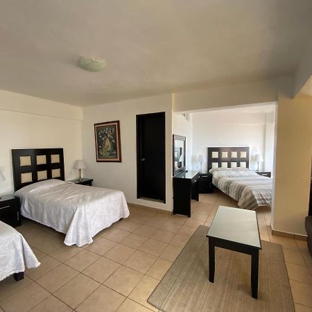 Casa Vista Hermosa De Taxco Екстер'єр фото