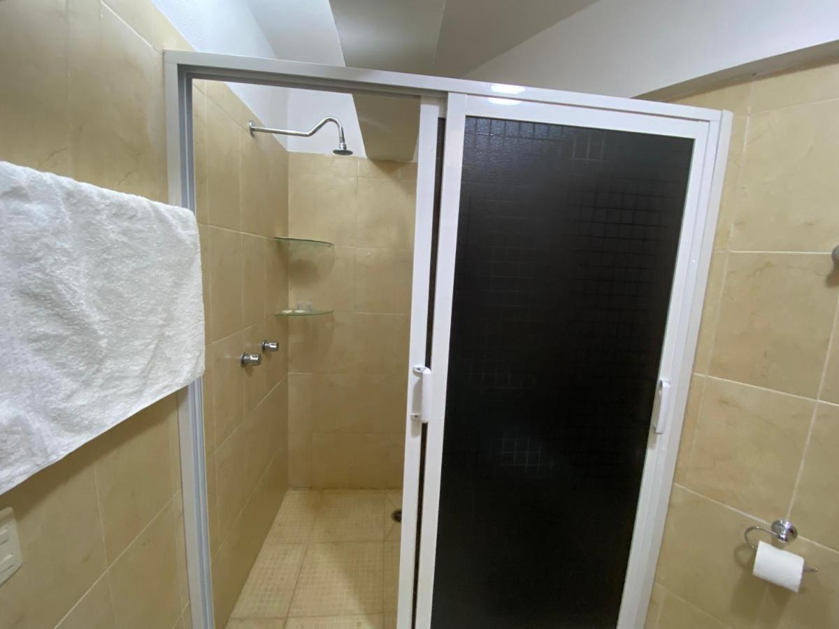Casa Vista Hermosa De Taxco Екстер'єр фото